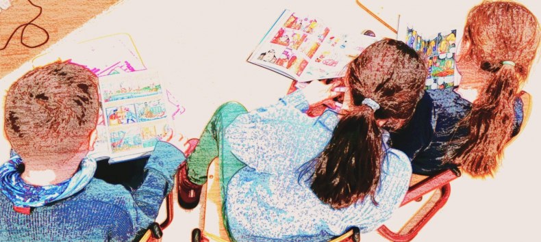 &copy; Fritz-Reuter-Literaturmuseum