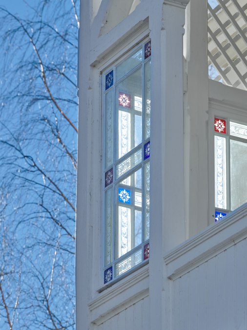 20210305-Baederarchitektur04-Foto-Burwitz-Pocha, © Burwitz