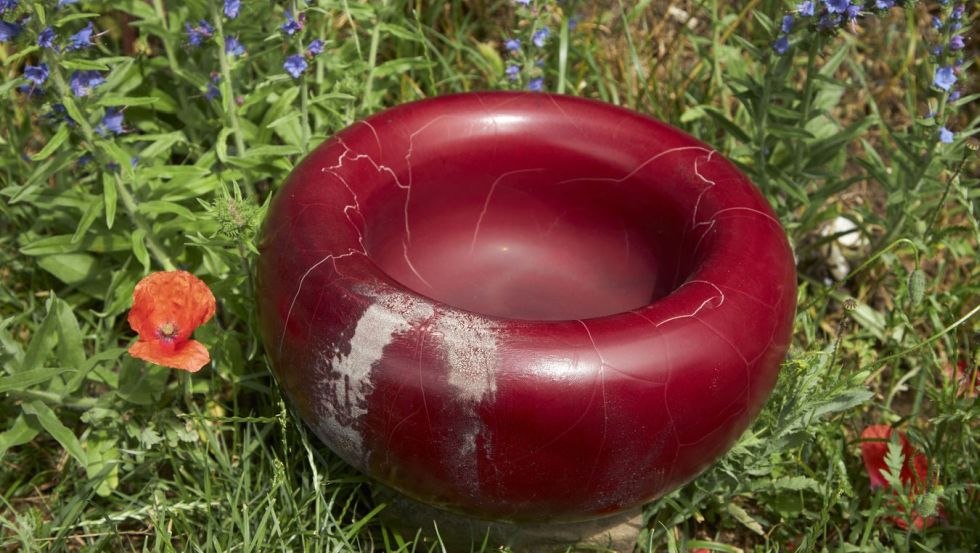 &copy; J&ouml;rg M&uuml;cket