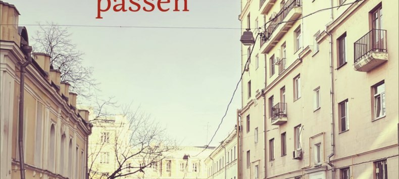 © Verlagsgruppe Droemer Knaur © Verlagsgruppe Droemer Knaur