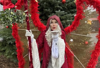 © https://www.goehren-lebbin.com/veranstaltungen © https://www.goehren-lebbin.com/veranstaltungen