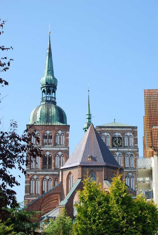 &copy; TZ HST / Kredl