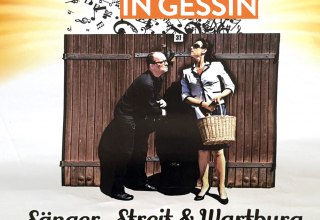 © Mittelhof_Gessin_e.V.