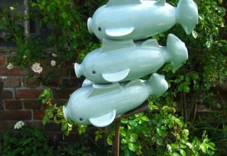 &copy; Sebastian Steeger