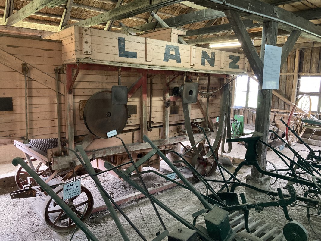 Exhibition, &copy; N. K&ouml;chert