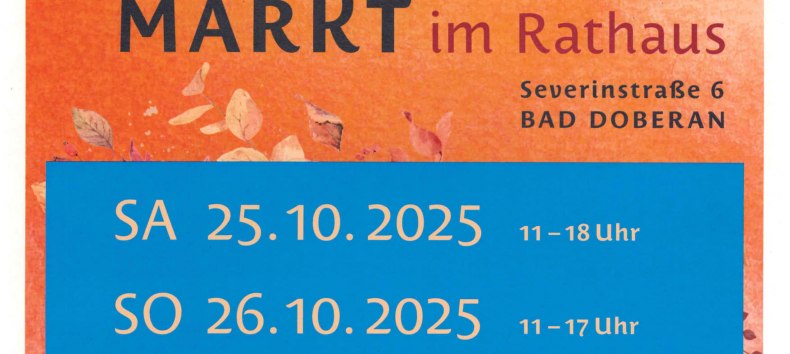 © Kunsthof DBR
