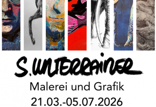 &copy; Galerie 21
