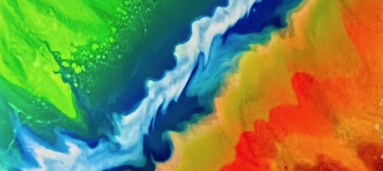 &copy; Eigenes Werk; MV-Kunst Galerie am Mammutbaum