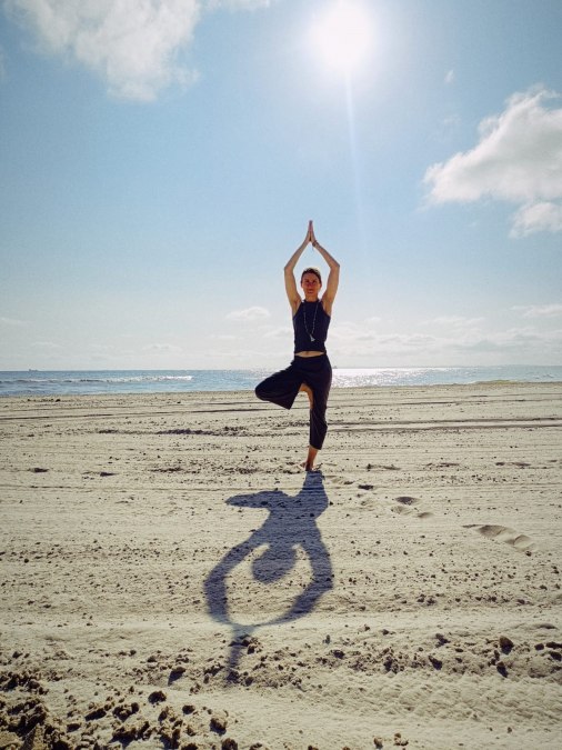 © Lisa Krause © Lisa Krause