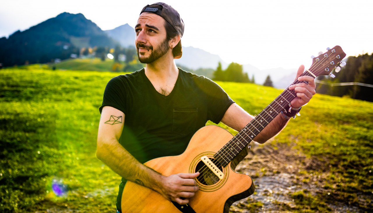 Aljosha Konter_05_&copy; Fabian Fischer, &copy; Fabian Fischer