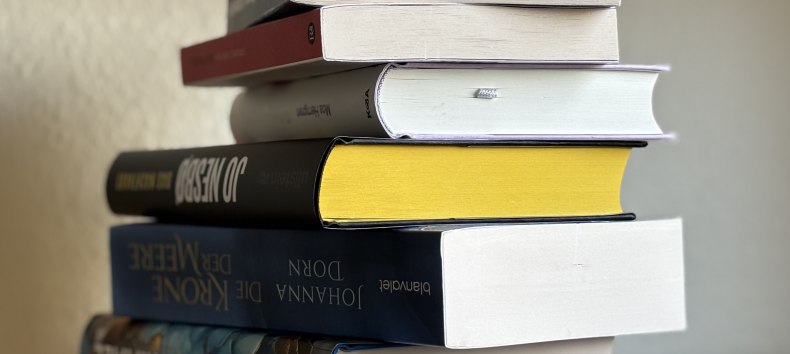 © LHS/Stadtbibliothek © LHS/Stadtbibliothek