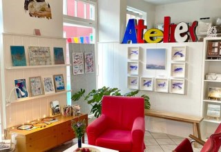 © Stefan Reiter und Heilke Freia Heller