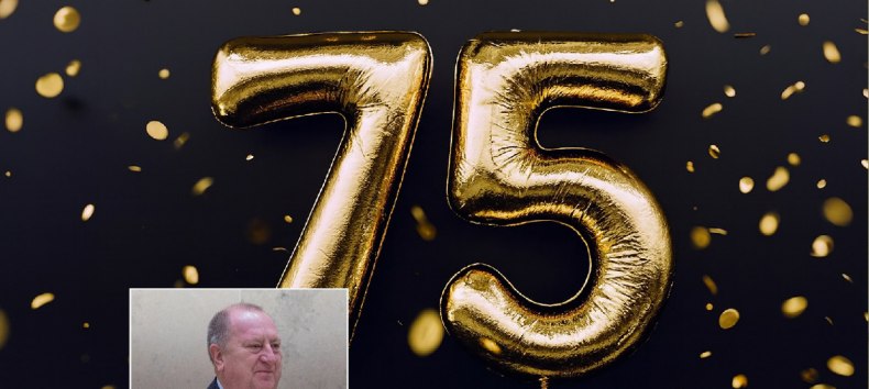 © Stadt Ribnitz-Damgarten © Stadt Ribnitz-Damgarten