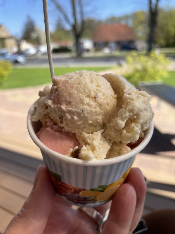 © Südliche Boddenküste © Südliche Boddenküste