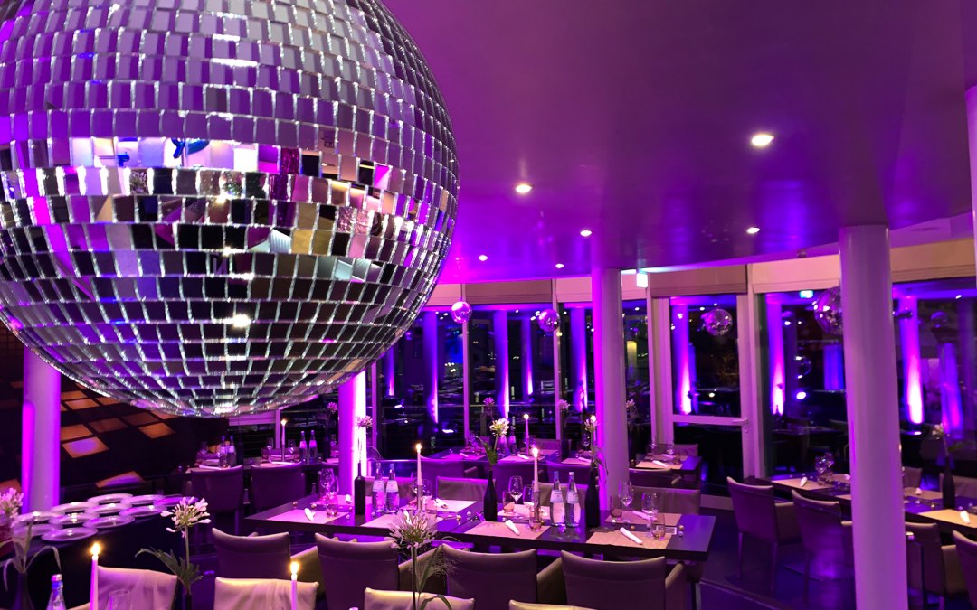 Culinary wine tour at the Strandhotel Ostseeblick with 6 stops, © Strandhotel Ostseeblick