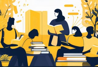 © WerkHausWaren e.V. © WerkHausWaren e.V.