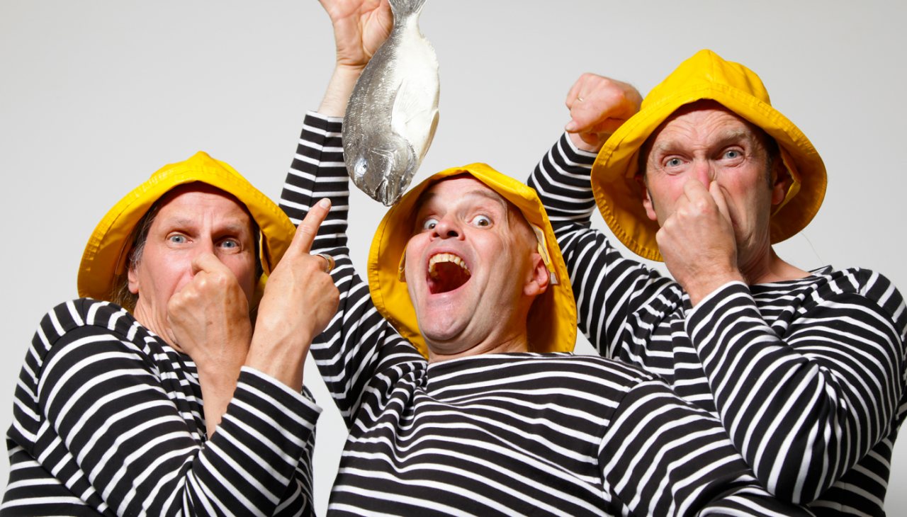 &copy; Screenshot 2026-01-22 103235.png