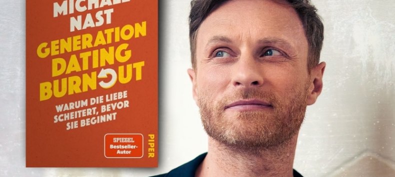 &copy; Steffen J&auml;nicke