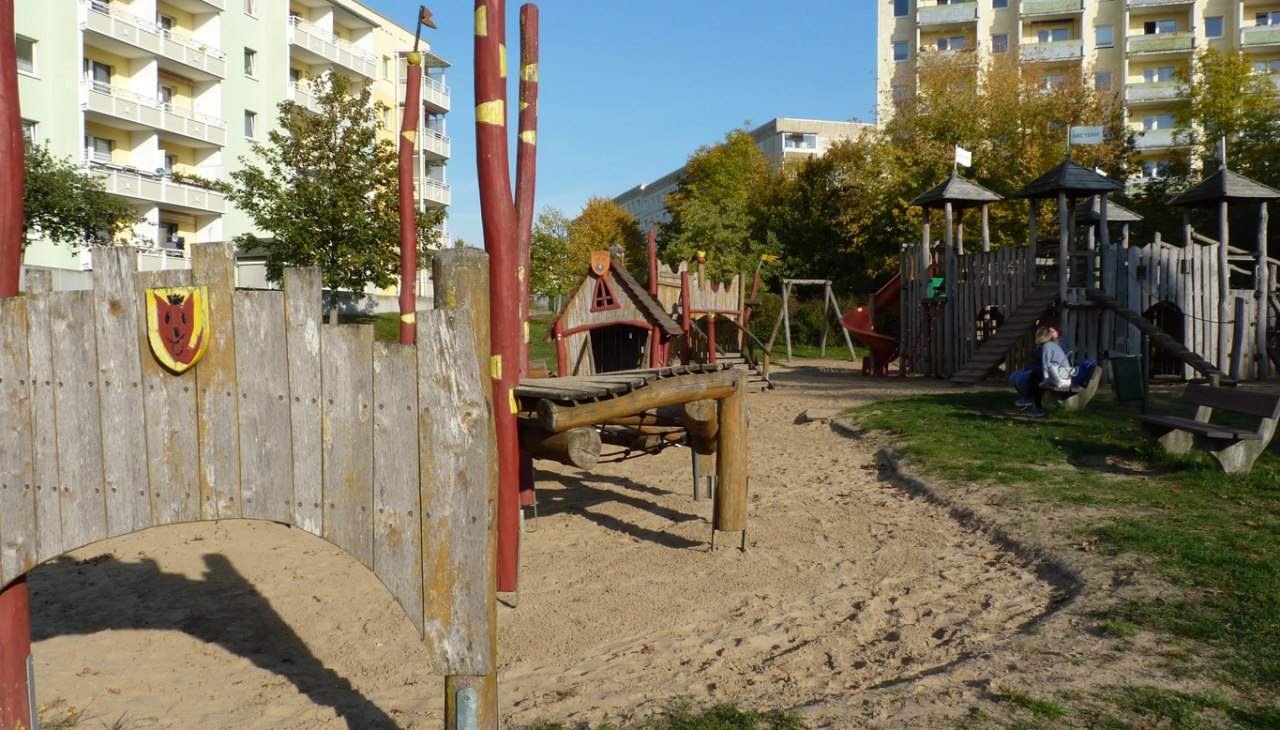 playground-papenberg-2k, © Waren (Müritz) Kur- und Tourismus GmbH playground-papenberg-2k, © Waren (Müritz) Kur- und Tourismus GmbH