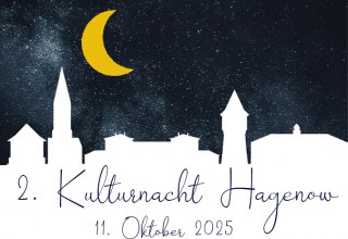 © Museum Hagenow - A. Kaufmann