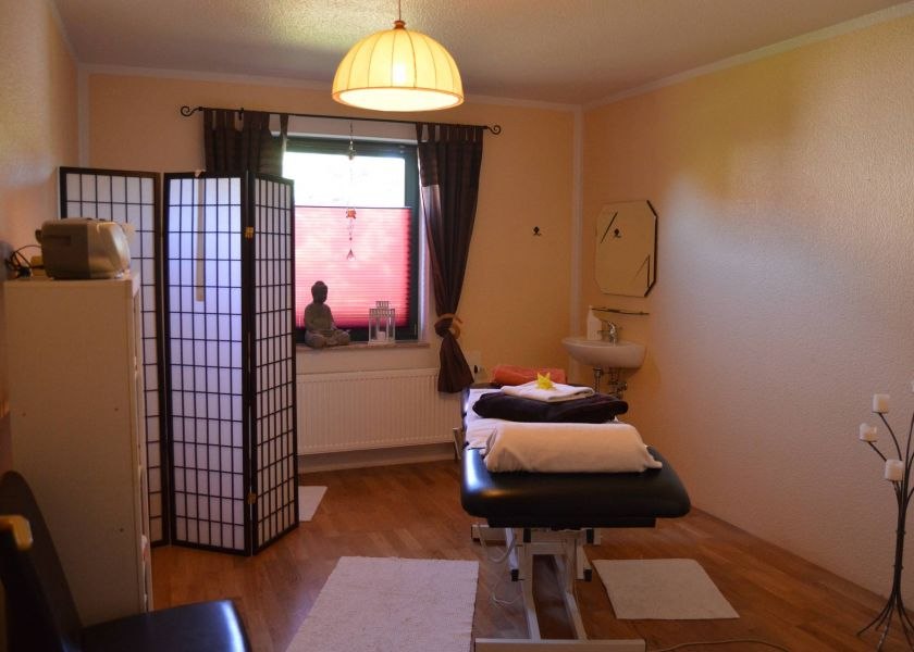 Zoutgrot Klink, © https://www.salzgrotte-klink.de/