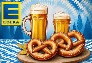 © Oktoberfest.jpg © Oktoberfest.jpg