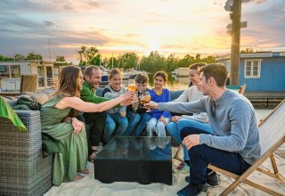 © TMV/Tiemann © TMV/Tiemann