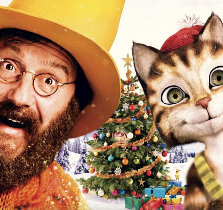 Zrzut ekranu z 2025-12-02 o 10:09:45, © Basiskulturfabrik GmbH