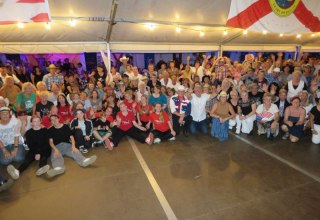 &copy; Bernfried Winkler