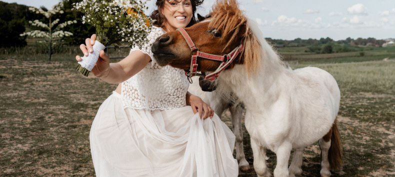 &copy; Franziska Stephan Fotografie