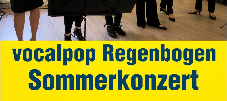 © Bürger für Schwaa e.V. © Bürger für Schwaa e.V.