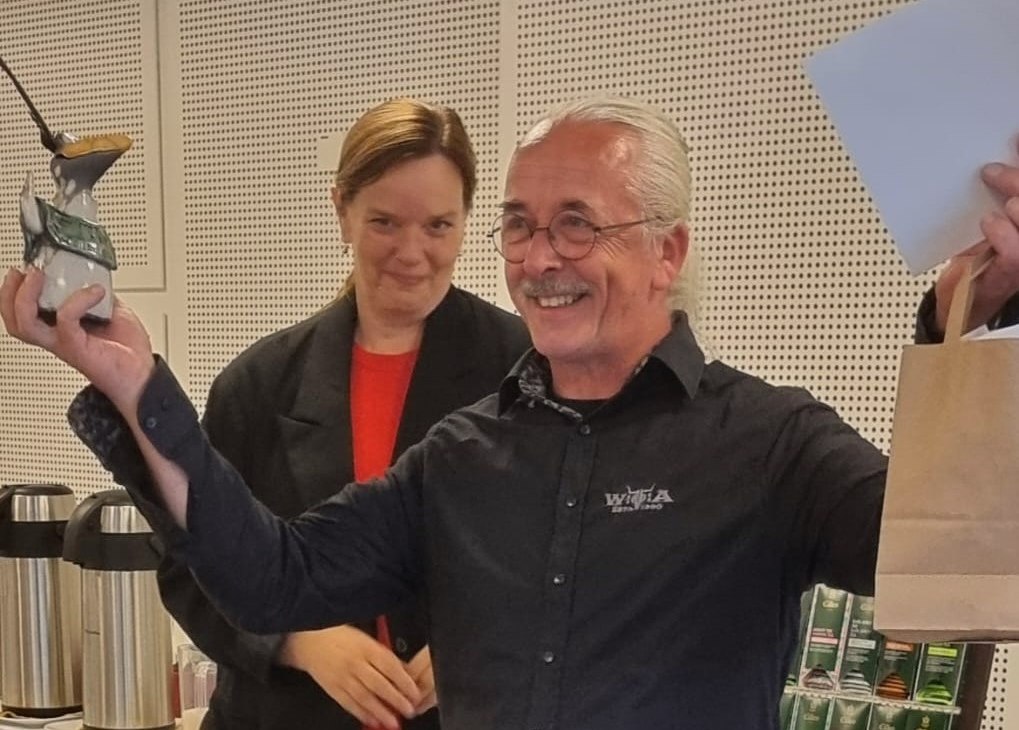 © Poetenwettbewerb_2_ 2025.JPG © Poetenwettbewerb_2_ 2025.JPG