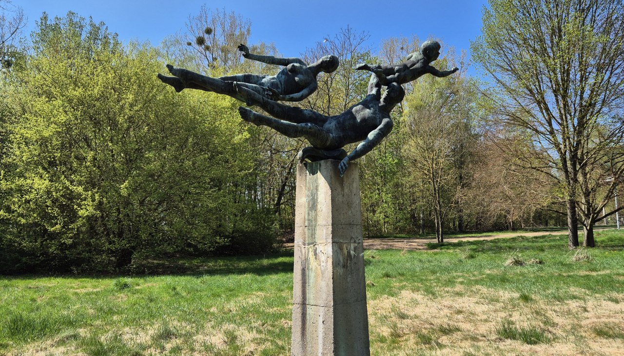 20250420_132311, &copy; Gina Schulenberg