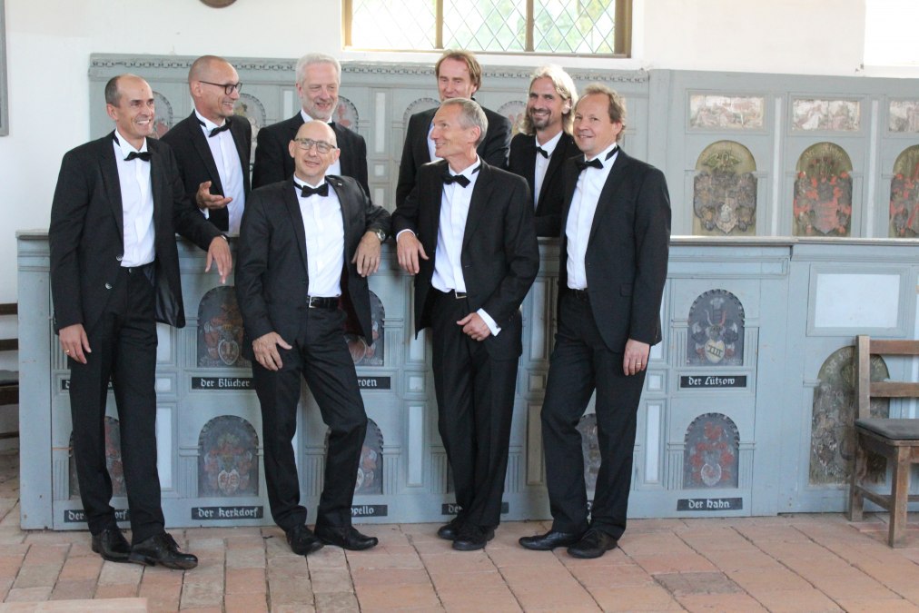 © Babette Neumann © Babette Neumann