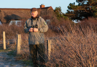 © Friedemann Bartz © Friedemann Bartz