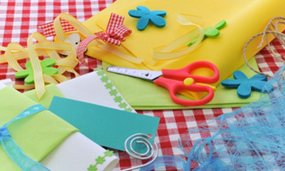 Rzemiosło, © Adobe Stock/unikat