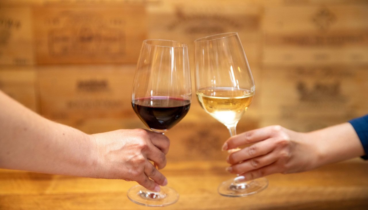 Wijndagen (c) Kurverwaltung Goehren Martin Stoever _08-2020_P5I7629, © Kurverwaltung Goehren / Martin Stöver Wijndagen (c) Kurverwaltung Goehren Martin Stoever _08-2020_P5I7629, © Kurverwaltung Goehren / Martin Stöver