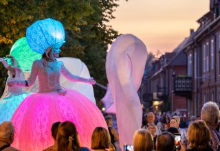 © https://www.instagram.com/photographie_stschiefele/ © https://www.instagram.com/photographie_stschiefele/