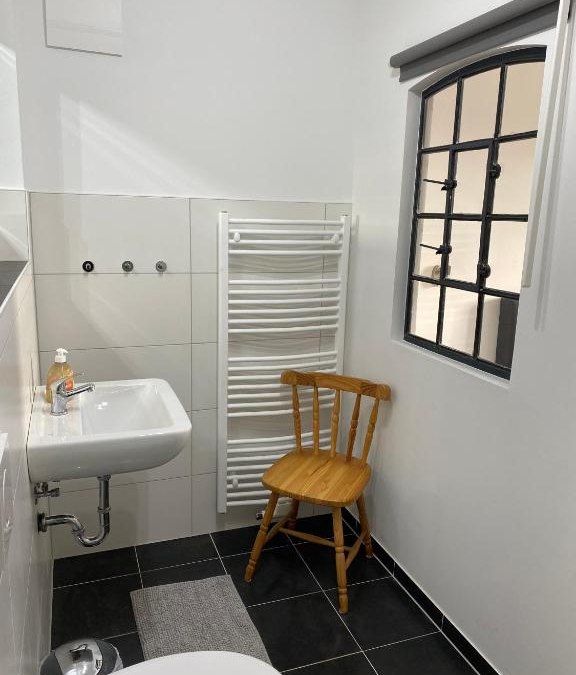 Distillery_Federow_3, &copy; Rene Julitz