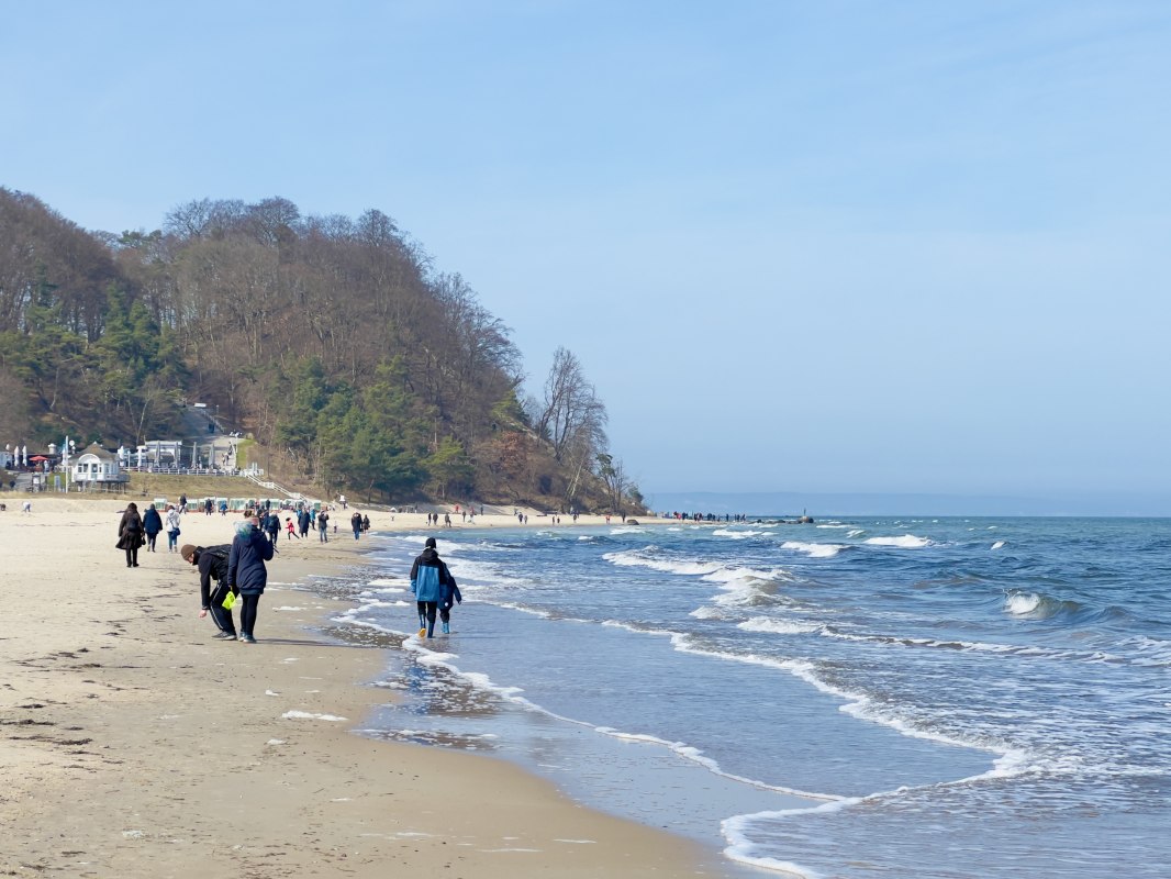 20230410-Südstrand1-Foto-Burwitz-Pocha, &copy; kv