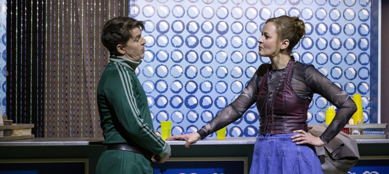 &copy; TOG (Foto: Barbara Braun)