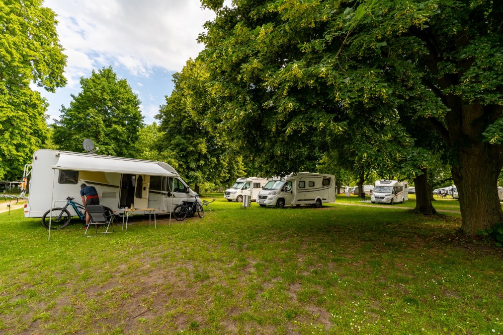 MTC_8910, © MüritzTherme