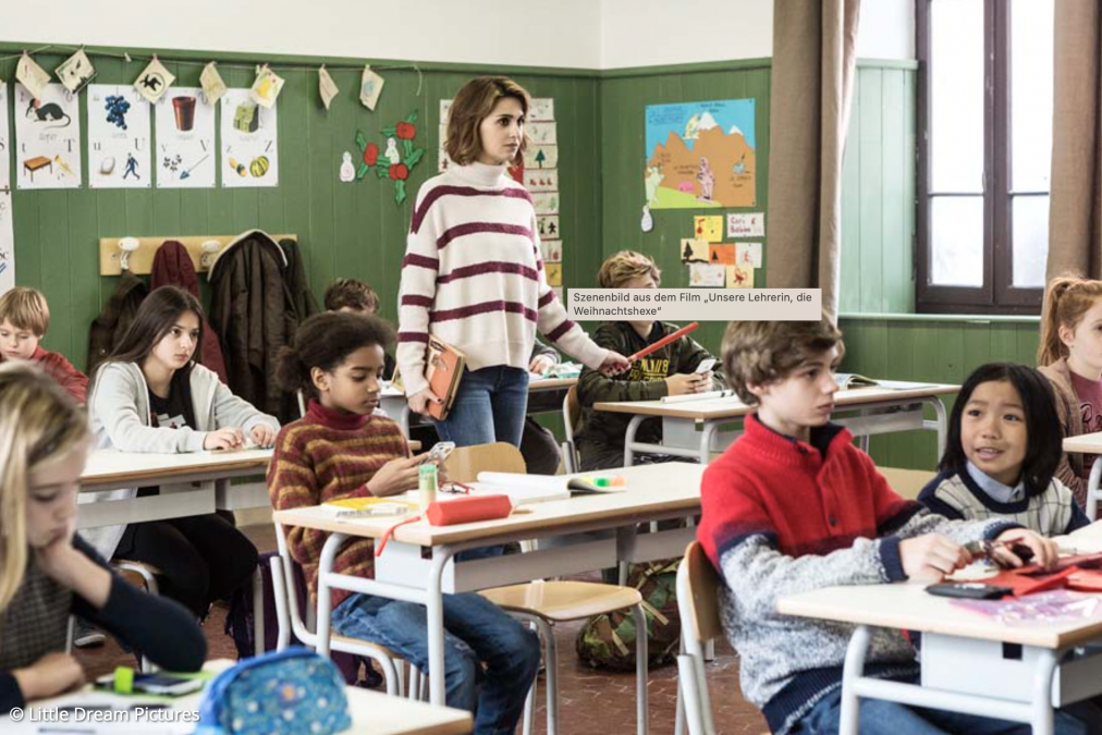 Zrzut ekranu 2025-12-02 o 11:01:00, © Basiskulturfabrik GmbH Zrzut ekranu 2025-12-02 o 11:01:00, © Basiskulturfabrik GmbH