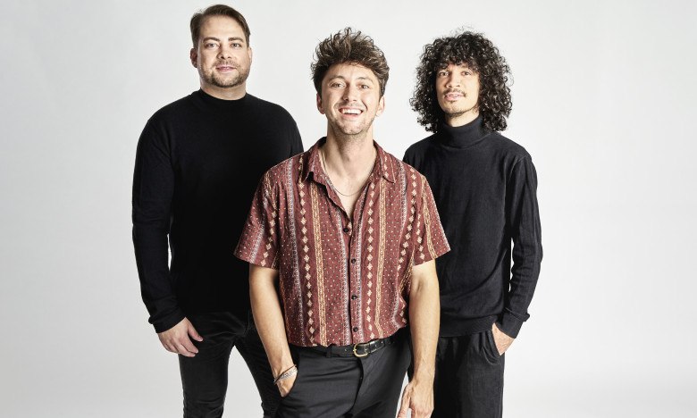 © © Christoph Behrmann © © Christoph Behrmann