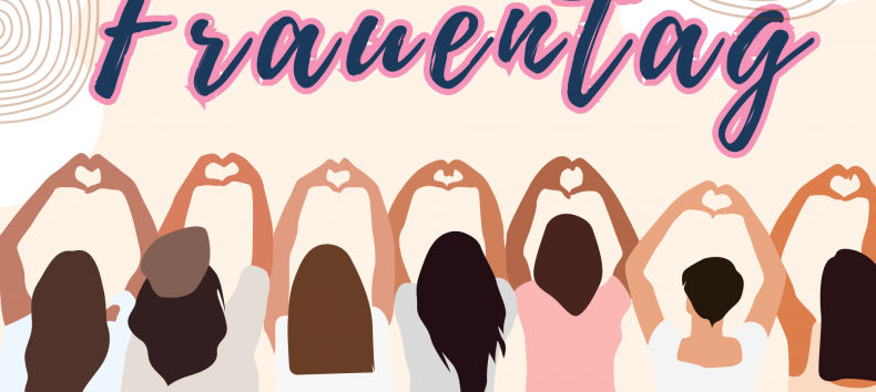 &copy; Kurverwaltung Rerik