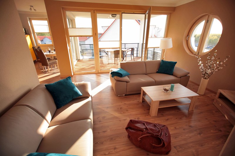 Foto 06, © Jack & Richie‘s Foto 06, © Jack & Richie‘s