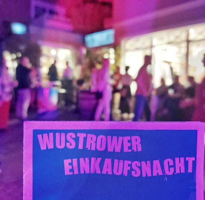 © Kevin Schiemann / KVW Wustrow