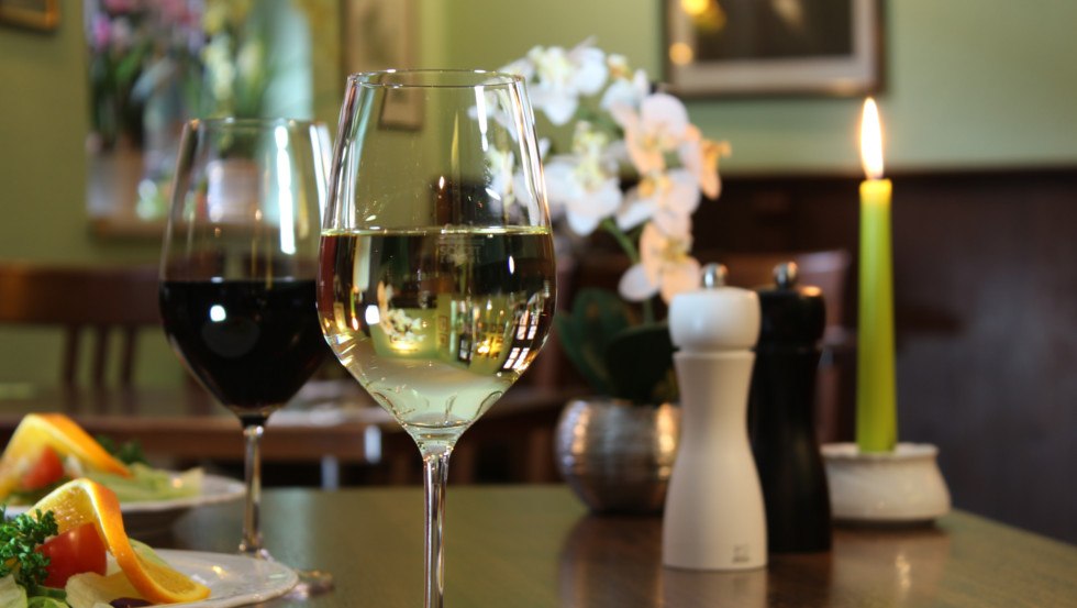 © Foto: Zur Guten Quelle, Schwerin © Foto: Zur Guten Quelle, Schwerin