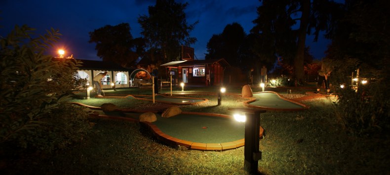 © DSC00068.jpg © DSC00068.jpg