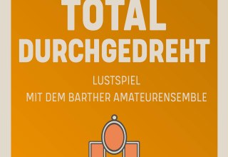 &copy; Vorpommersche Landesb&uuml;hne GmbH